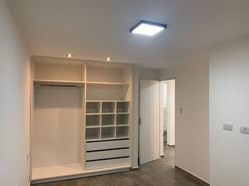 EN VENTA HERMOSA Y COMODA CASA A ESTRENAR