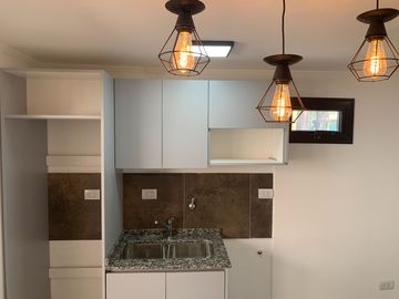 EN VENTA HERMOSA Y COMODA CASA A ESTRENAR