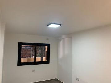 EN VENTA HERMOSA Y COMODA CASA A ESTRENAR