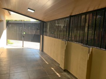 EN VENTA HERMOSA Y COMODA CASA A ESTRENAR