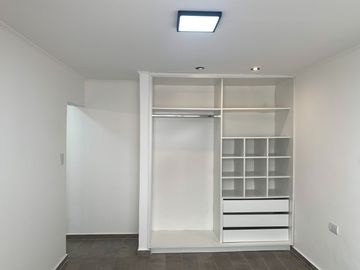EN VENTA HERMOSA Y COMODA CASA A ESTRENAR