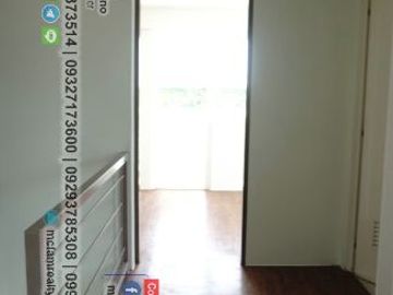 Townhouse For Sale Near Informatics Computer Institute - Imus Neuville Townhomes Tanza