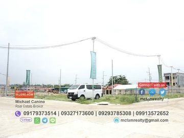 Townhouse For Sale Near Informatics Computer Institute - Imus Neuville Townhomes Tanza