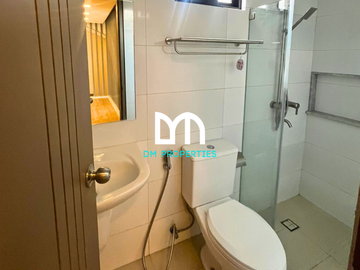 For Sale: 3-Storey Townhouse at Teacher's Village, Quezon City