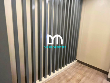 For Sale: 3-Storey Townhouse at Teacher's Village, Quezon City