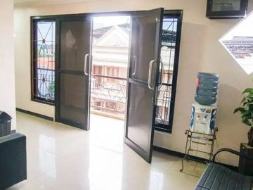 DIJUAL CEPAT Kost Eksklusif di area Padang Pasir Siwalankerto Surabaya
