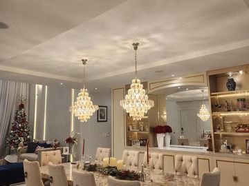 Venta de Hermoso Loft Isla Mocolí, Samborondón, Guayaquil