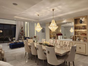 Venta de Hermoso Loft Isla Mocolí, Samborondón, Guayaquil