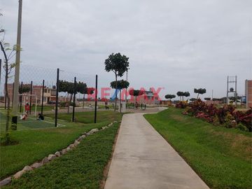 VENTA DE LOTE 90 M2 URB. ALTOS DEL VALLE 15 O E 4