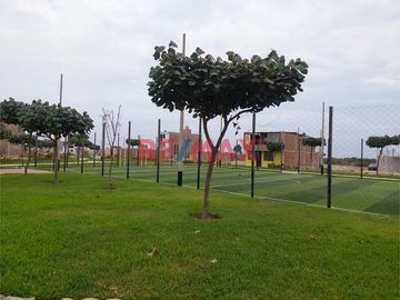 VENTA DE LOTE 90 M2 URB. ALTOS DEL VALLE 15 O E 4