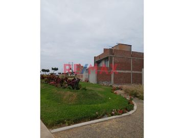VENTA DE LOTE 90 M2 URB. ALTOS DEL VALLE 15 O E 4