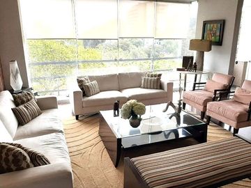 VENDO DÚPLEX EN URBANIZACIÓN CHACARILLA – SURCO