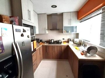 VENDO DÚPLEX EN URBANIZACIÓN CHACARILLA – SURCO