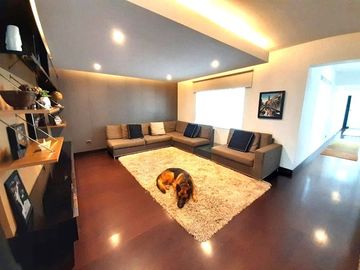 VENDO DÚPLEX EN URBANIZACIÓN CHACARILLA – SURCO