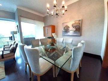 VENDO DÚPLEX EN URBANIZACIÓN CHACARILLA – SURCO