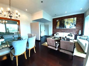 VENDO DÚPLEX EN URBANIZACIÓN CHACARILLA – SURCO