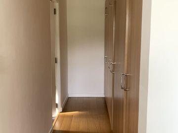 ELIOT READY FOR OCCUPANCY HOUSE AT PROMENADE STA. ROSA LAGUNA (BLOCK 1, LOT 4)