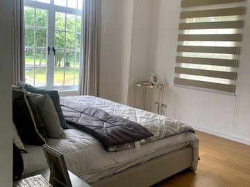 ELIOT READY FOR OCCUPANCY HOUSE AT PROMENADE STA. ROSA LAGUNA (BLOCK 1, LOT 4)