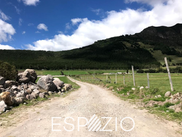 TERRENO EN VENTA SECTOR PESILLO, CAYAMBE