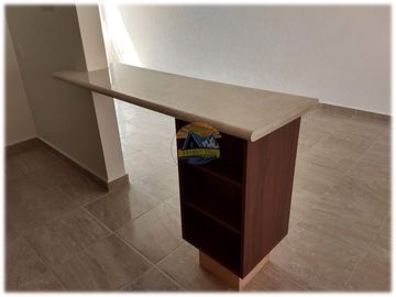 Casas con alberca a 15 minutos de Cuernavaca
