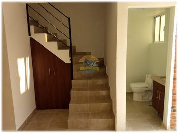 Casas con alberca a 15 minutos de Cuernavaca