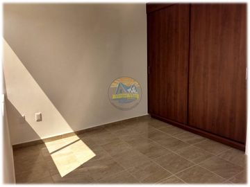 Casas con alberca a 15 minutos de Cuernavaca