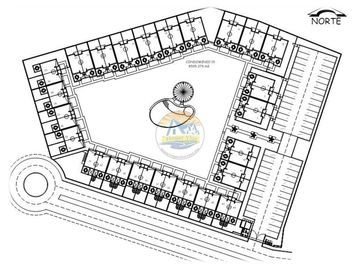 Casas con alberca a 15 minutos de Cuernavaca