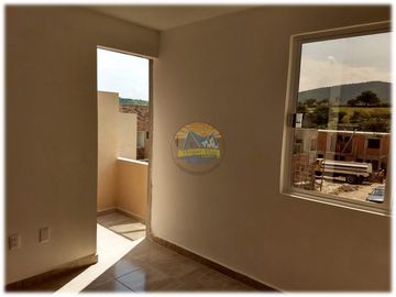 Casas con alberca a 15 minutos de Cuernavaca
