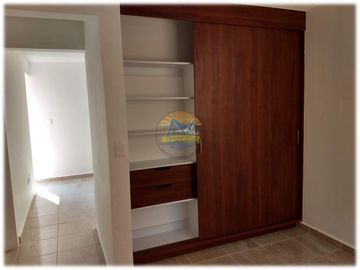 Casas con alberca a 15 minutos de Cuernavaca