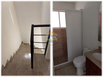 Casas con alberca a 15 minutos de Cuernavaca