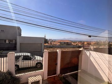 Venta Comoda y amplia casa en Peñuelas Rio Chillan