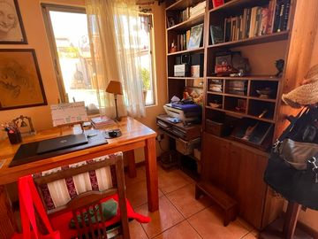 Venta Comoda y amplia casa en Peñuelas Rio Chillan