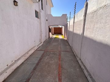 Venta Comoda y amplia casa en Peñuelas Rio Chillan
