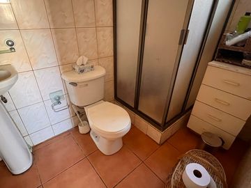 Venta Comoda y amplia casa en Peñuelas Rio Chillan