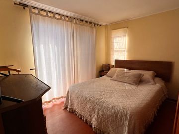 Venta Comoda y amplia casa en Peñuelas Rio Chillan