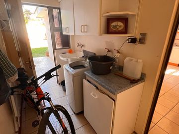 Venta Comoda y amplia casa en Peñuelas Rio Chillan
