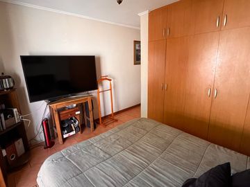 Venta Comoda y amplia casa en Peñuelas Rio Chillan