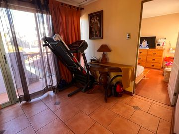 Venta Comoda y amplia casa en Peñuelas Rio Chillan