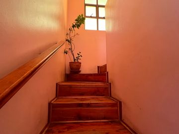 Venta Comoda y amplia casa en Peñuelas Rio Chillan