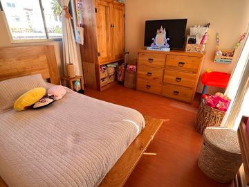 Venta Comoda y amplia casa en Peñuelas Rio Chillan