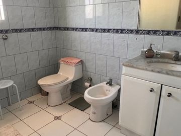 Venta Comoda y amplia casa en Peñuelas Rio Chillan