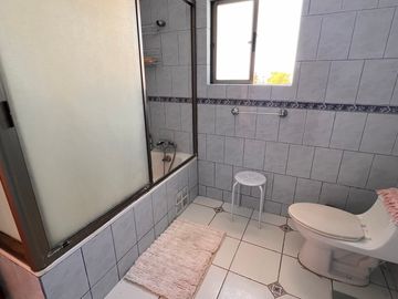 Venta Comoda y amplia casa en Peñuelas Rio Chillan