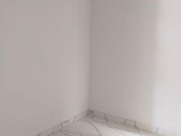 Dijual Rumah 2 lantai siap huni selangkah tol sawangan,Depok