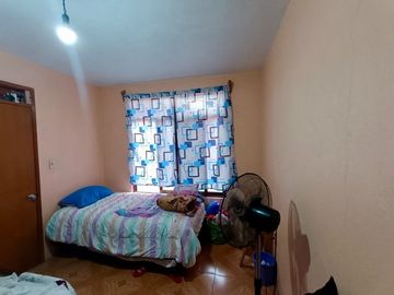 Casa en VENTA en Villa de las Flores, Coacalco de Berriozabal