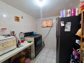 Casa en VENTA en Villa de las Flores, Coacalco de Berriozabal