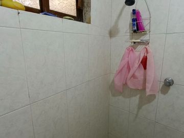 Casa en VENTA en Villa de las Flores, Coacalco de Berriozabal