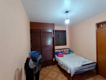 Casa en VENTA en Villa de las Flores, Coacalco de Berriozabal