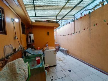Casa en VENTA en Villa de las Flores, Coacalco de Berriozabal