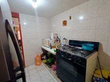 Casa en VENTA en Villa de las Flores, Coacalco de Berriozabal