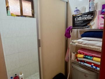 Casa en VENTA en Villa de las Flores, Coacalco de Berriozabal